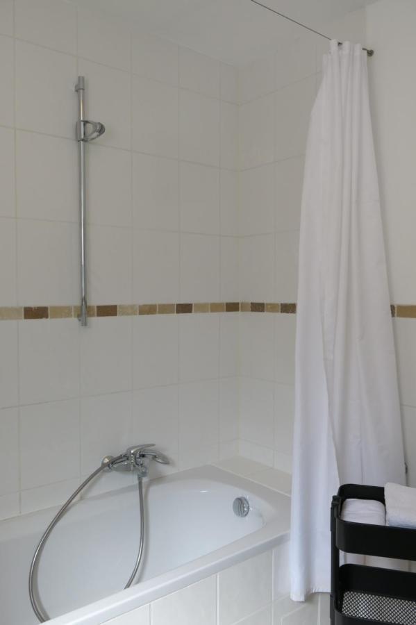 Ferienwohnung Arenz شفاينفورت المظهر الخارجي الصورة