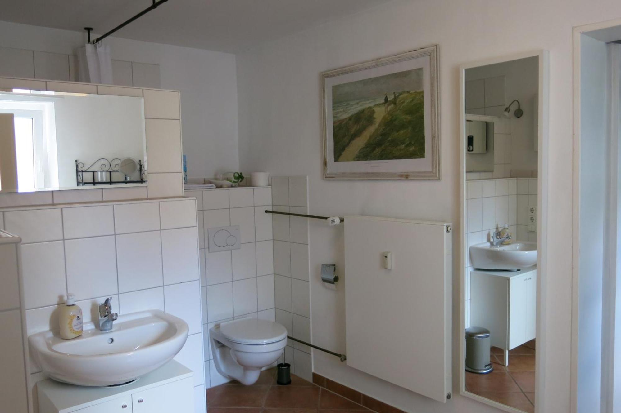 Ferienwohnung Arenz شفاينفورت المظهر الخارجي الصورة