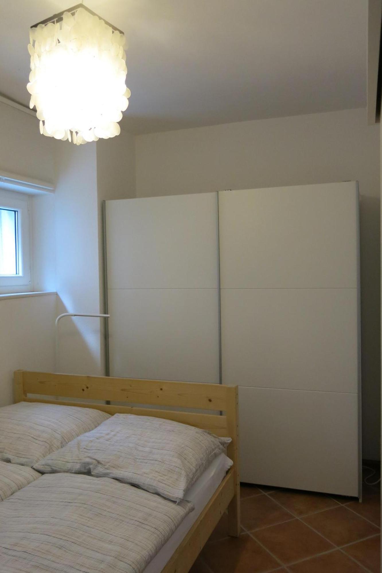 Ferienwohnung Arenz شفاينفورت المظهر الخارجي الصورة