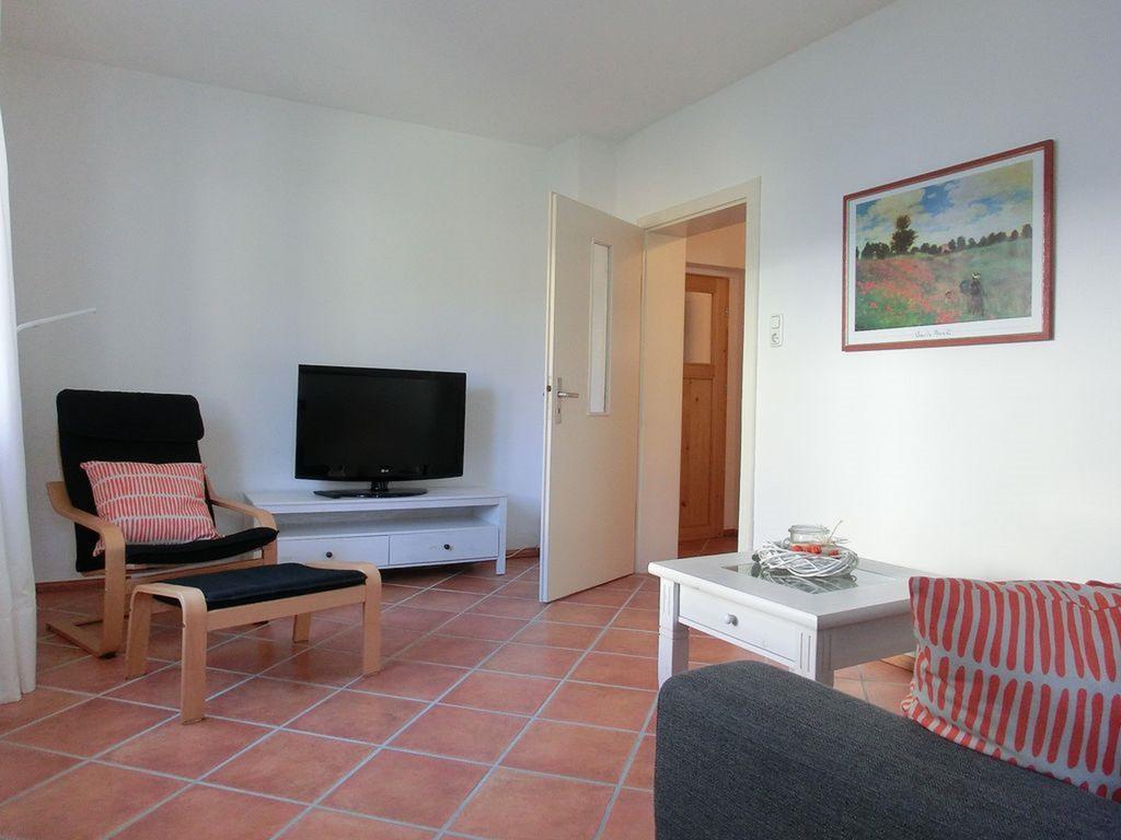 Ferienwohnung Arenz شفاينفورت المظهر الخارجي الصورة