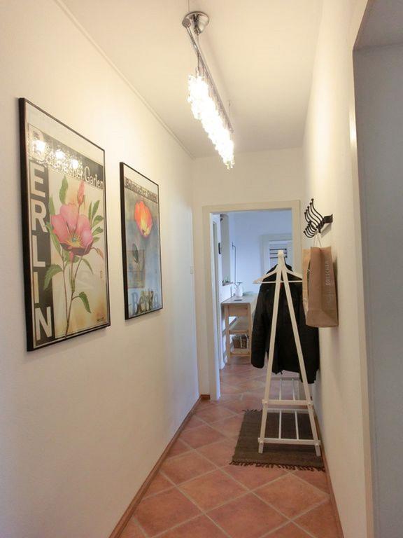 Ferienwohnung Arenz شفاينفورت المظهر الخارجي الصورة
